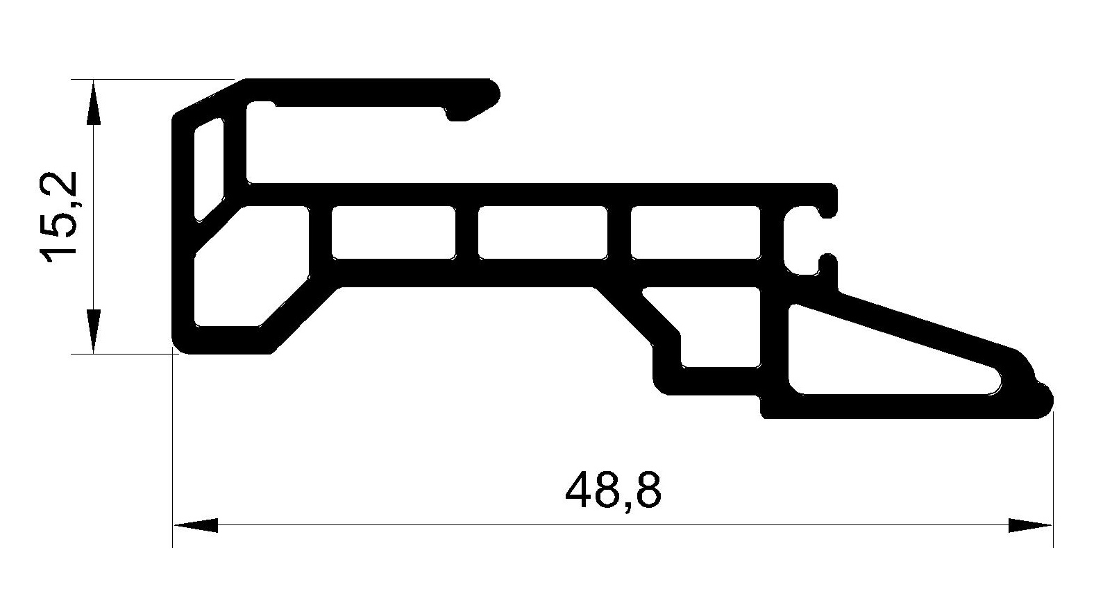N-0568