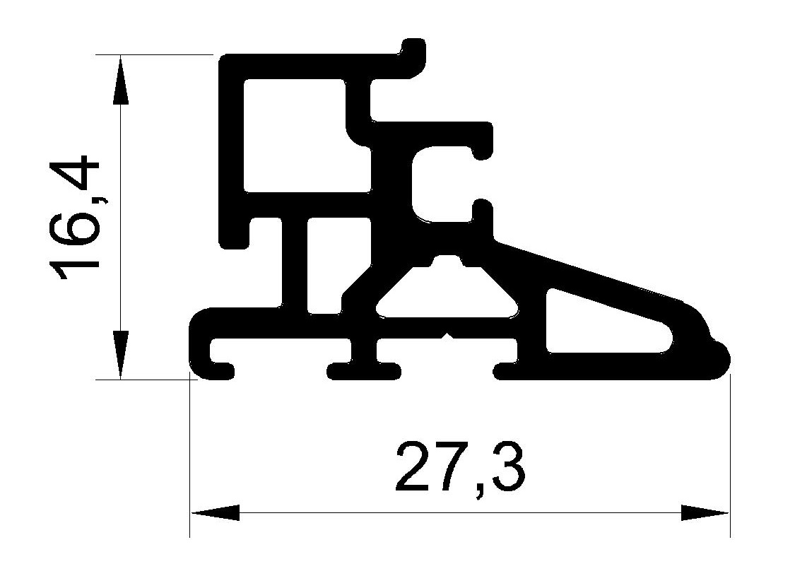 N-0569