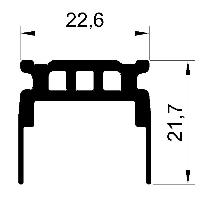 N-0570