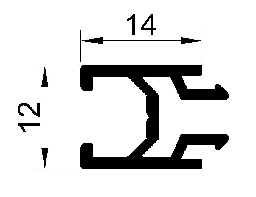 N-0579
