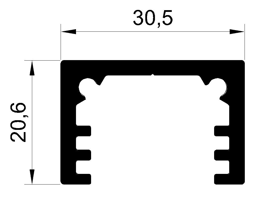 N-0580