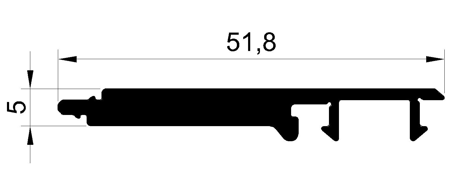 N-0581