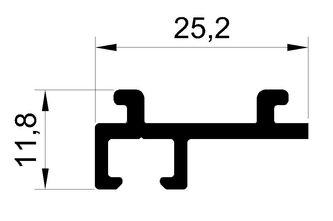 N-0582