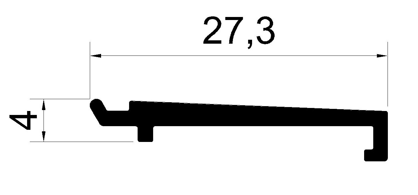 N-0594