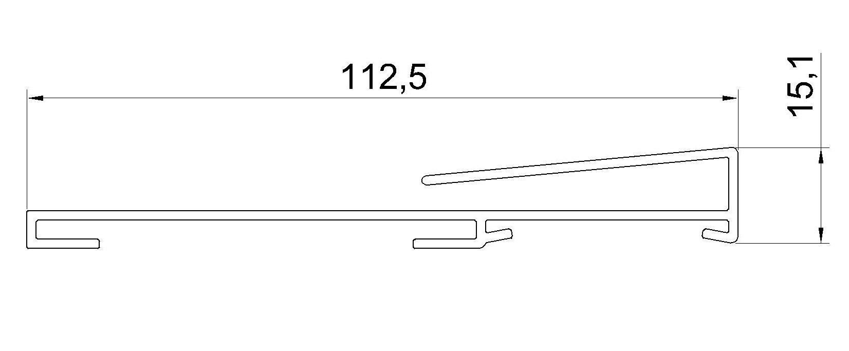 N0597