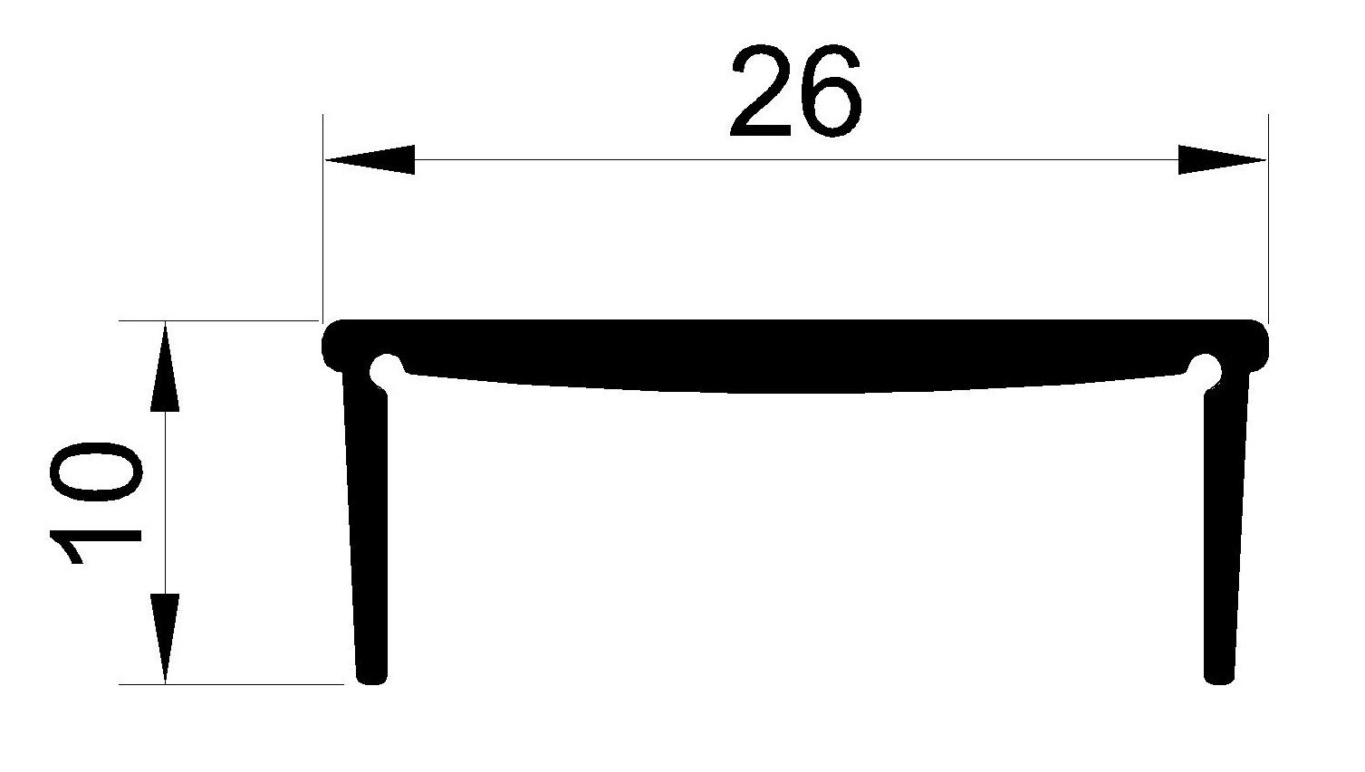 N-0599