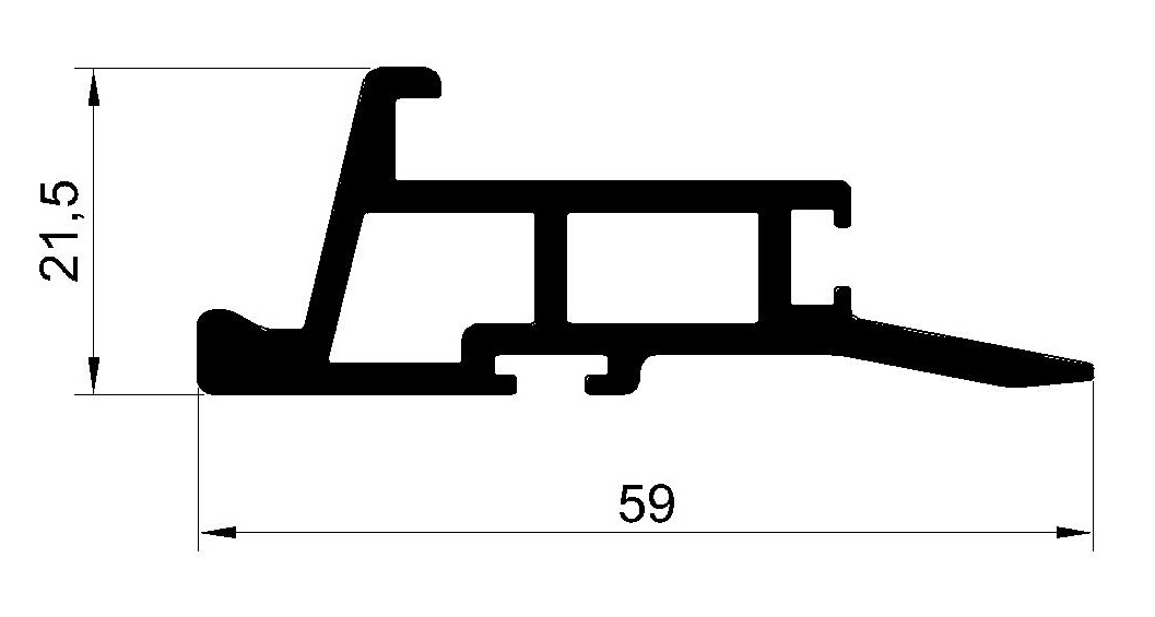 N-0601