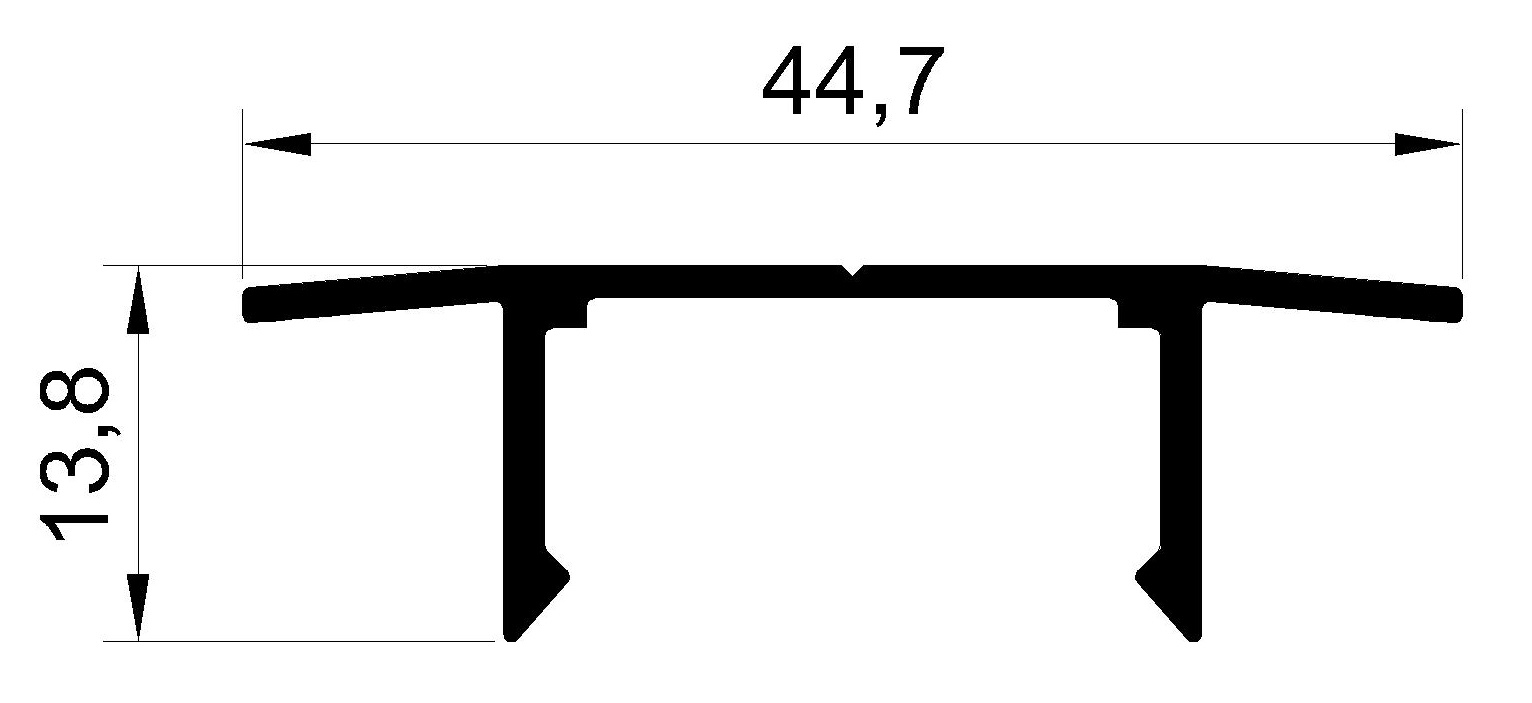 N-0602