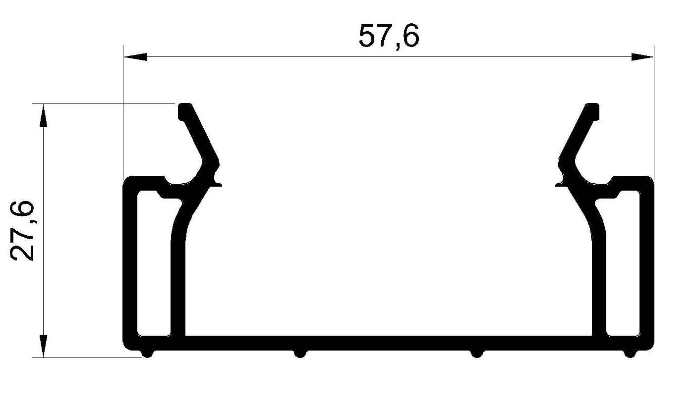 N-0603