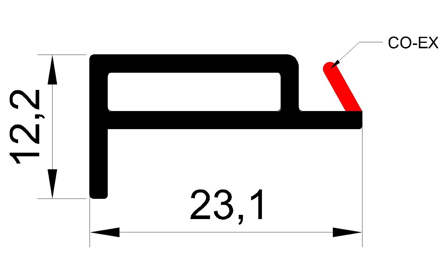N-0604