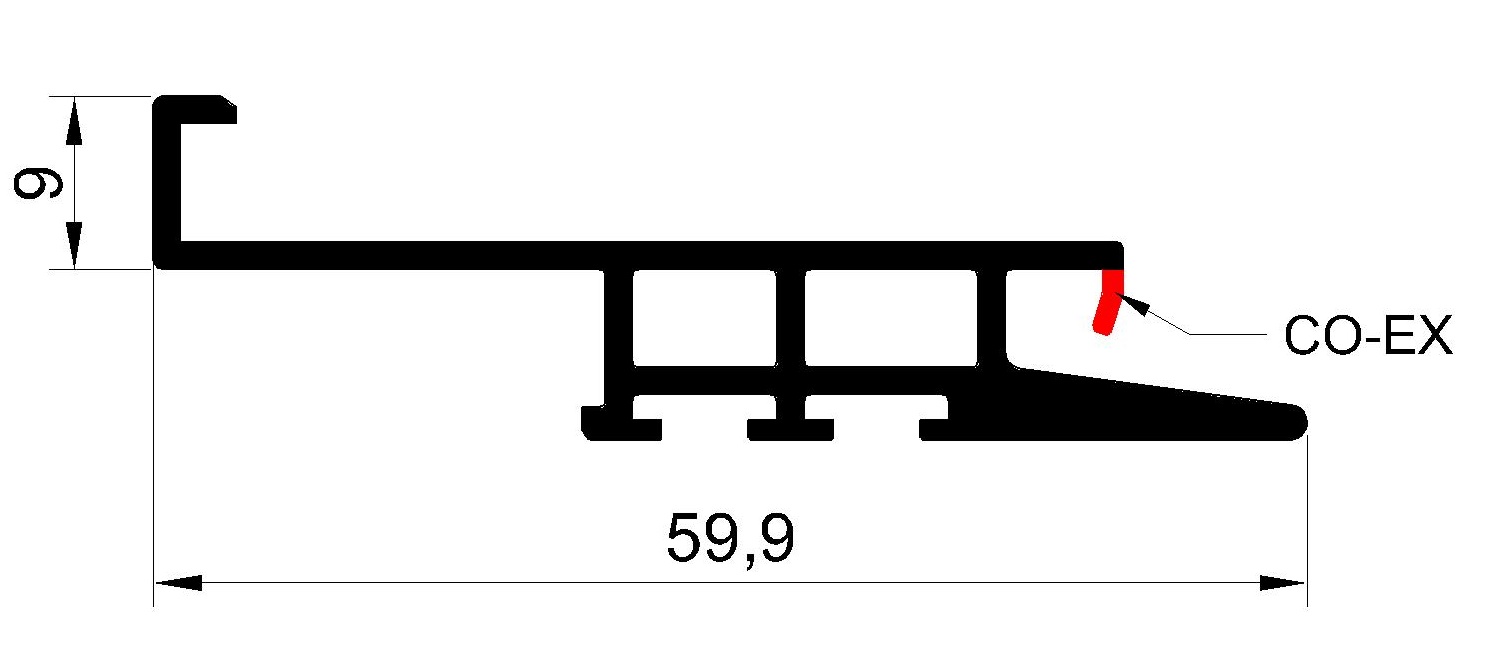N-0605