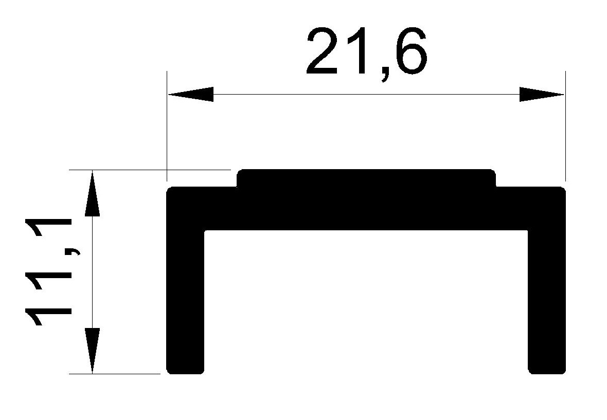 N-0606