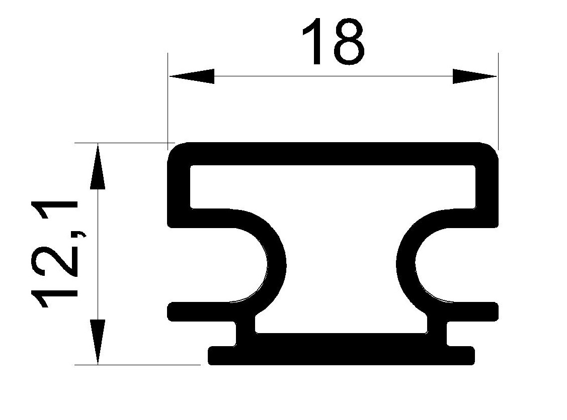 N-0607