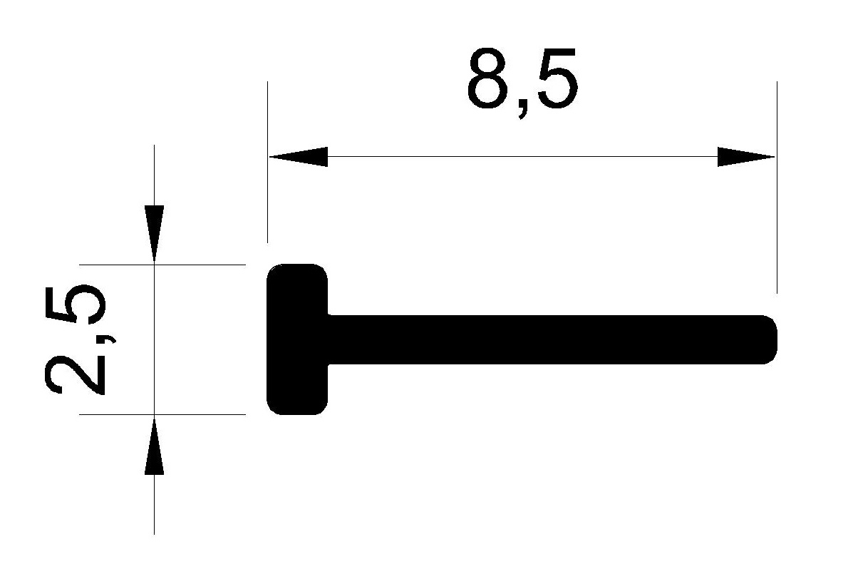 N-0608