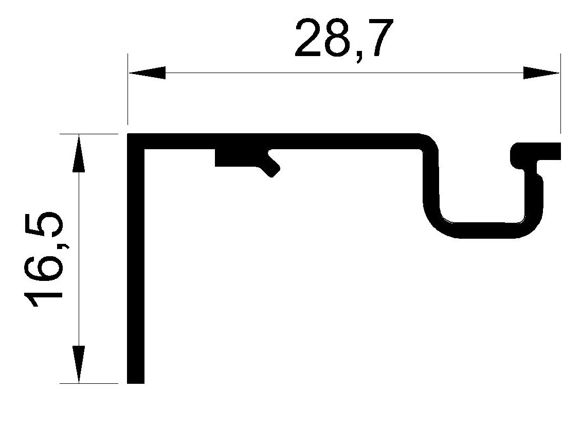 N-0610