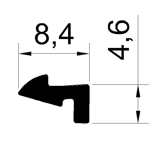 N-0611