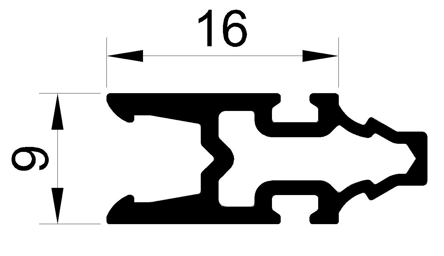 N-0612