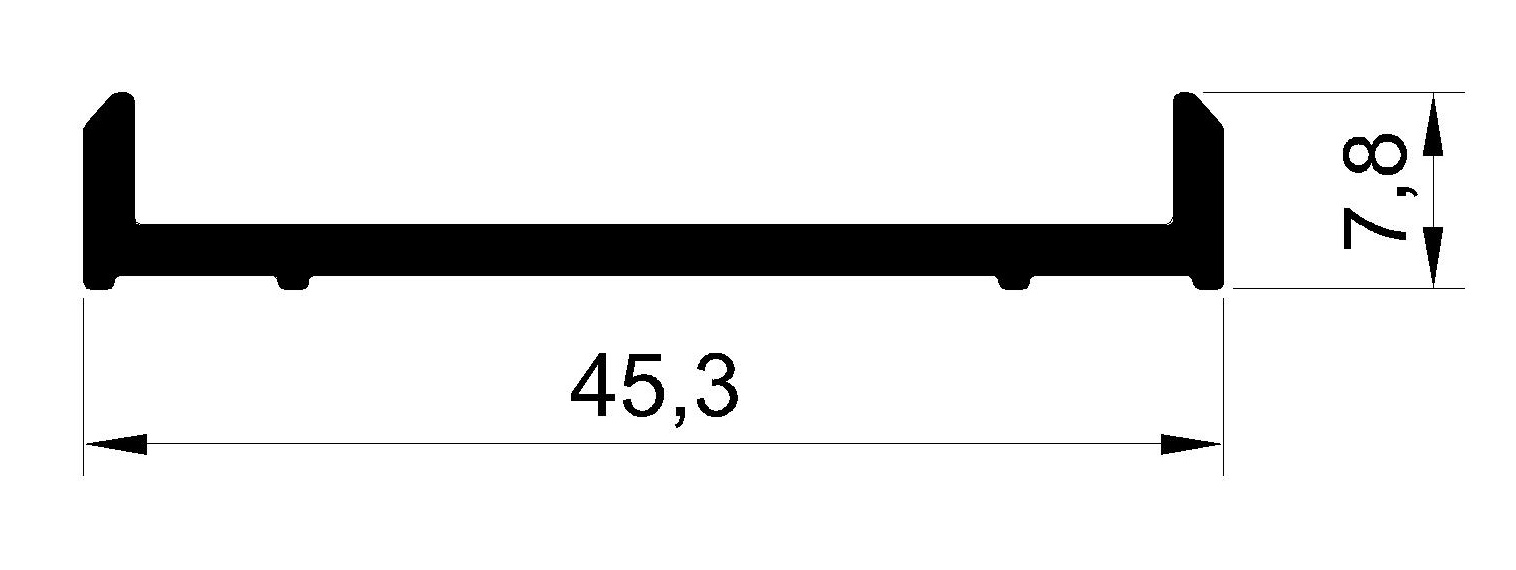 N-0613