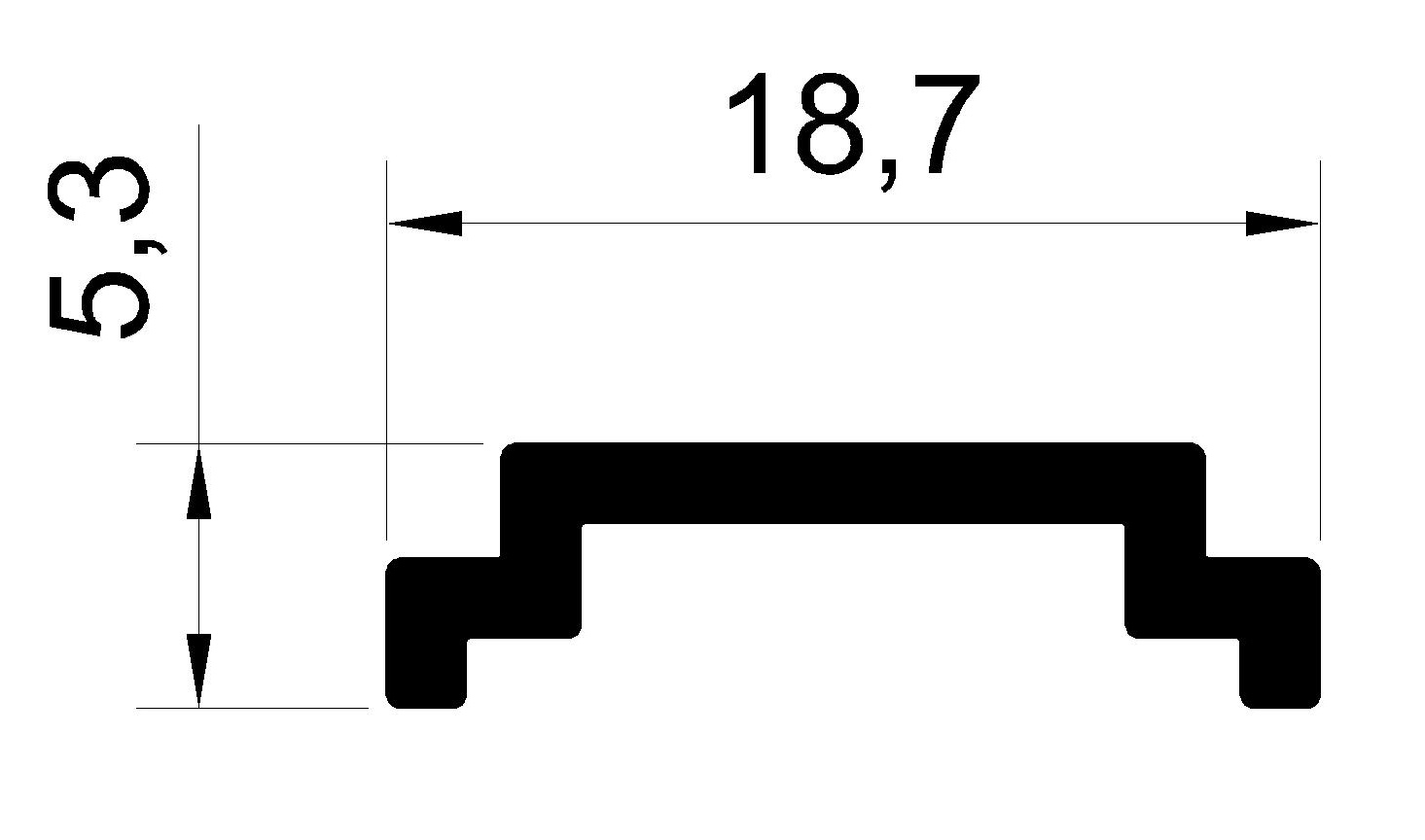 N-0614