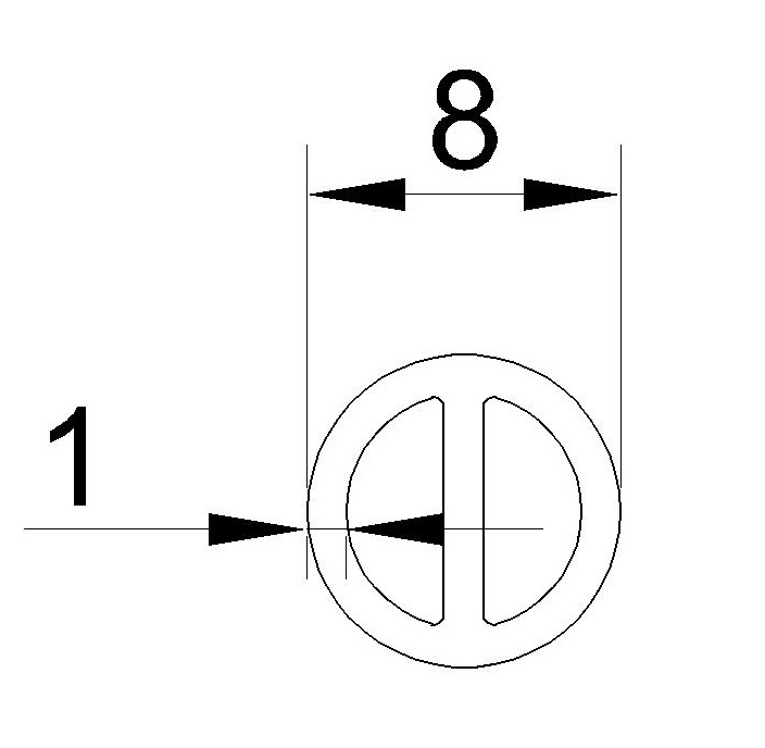 N0615