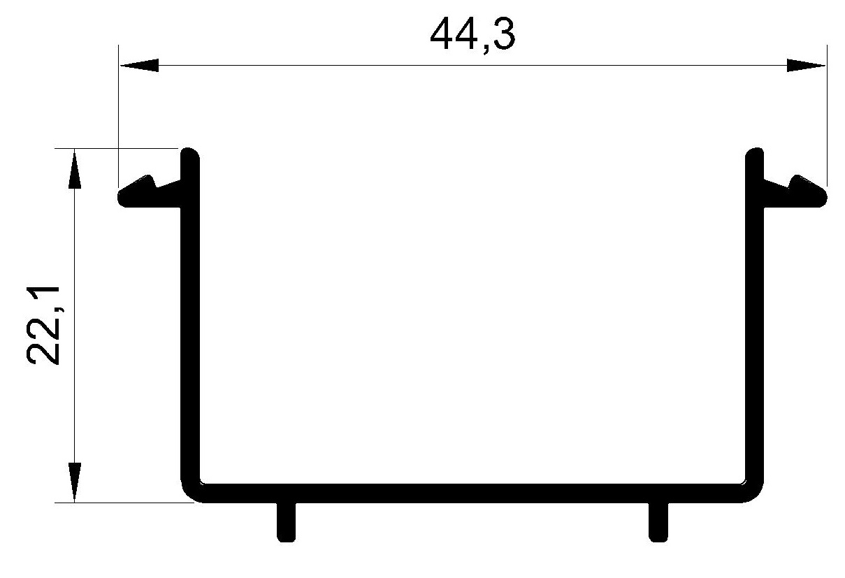N-0617