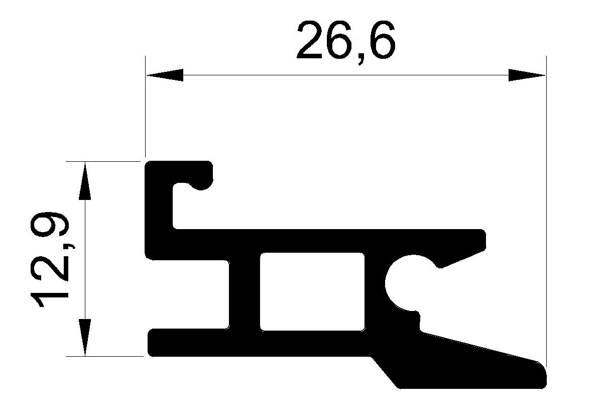 N-0618