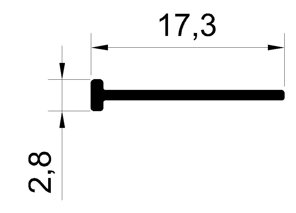 N0619