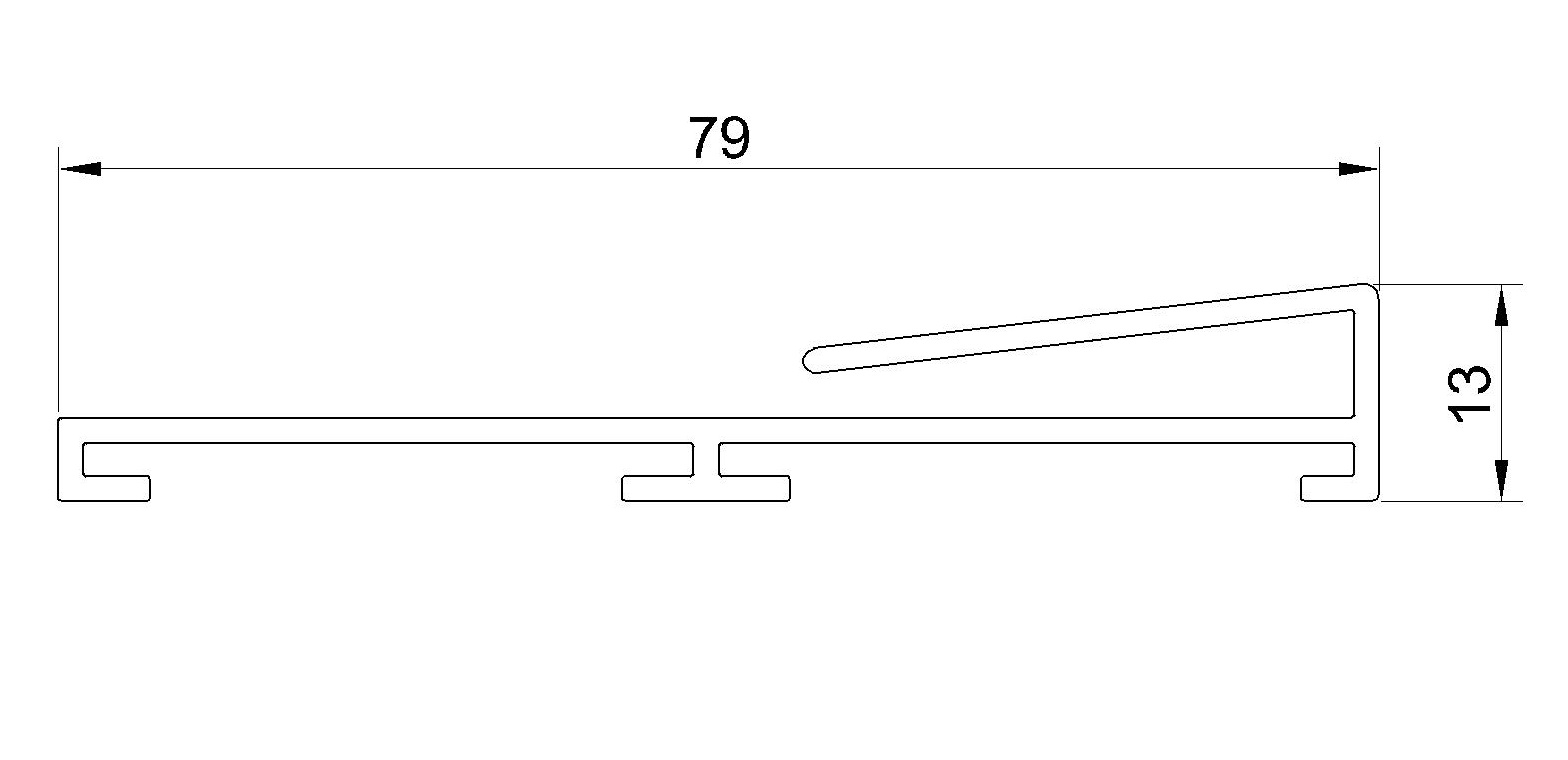 N0620