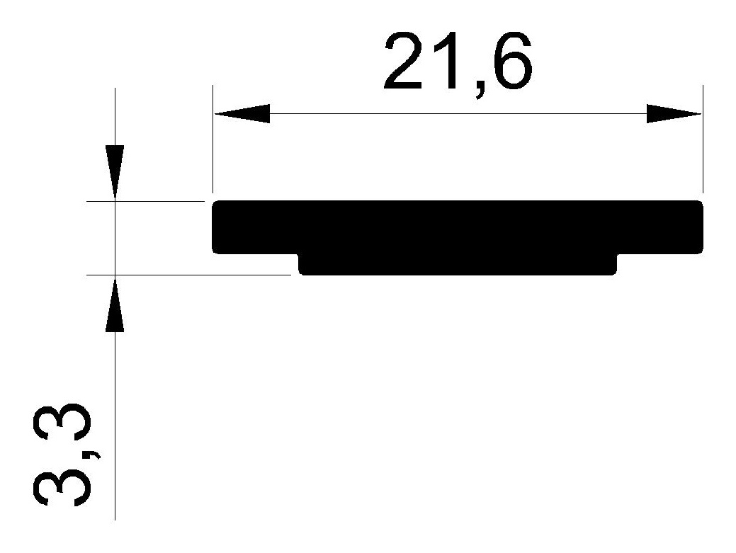 N-0621