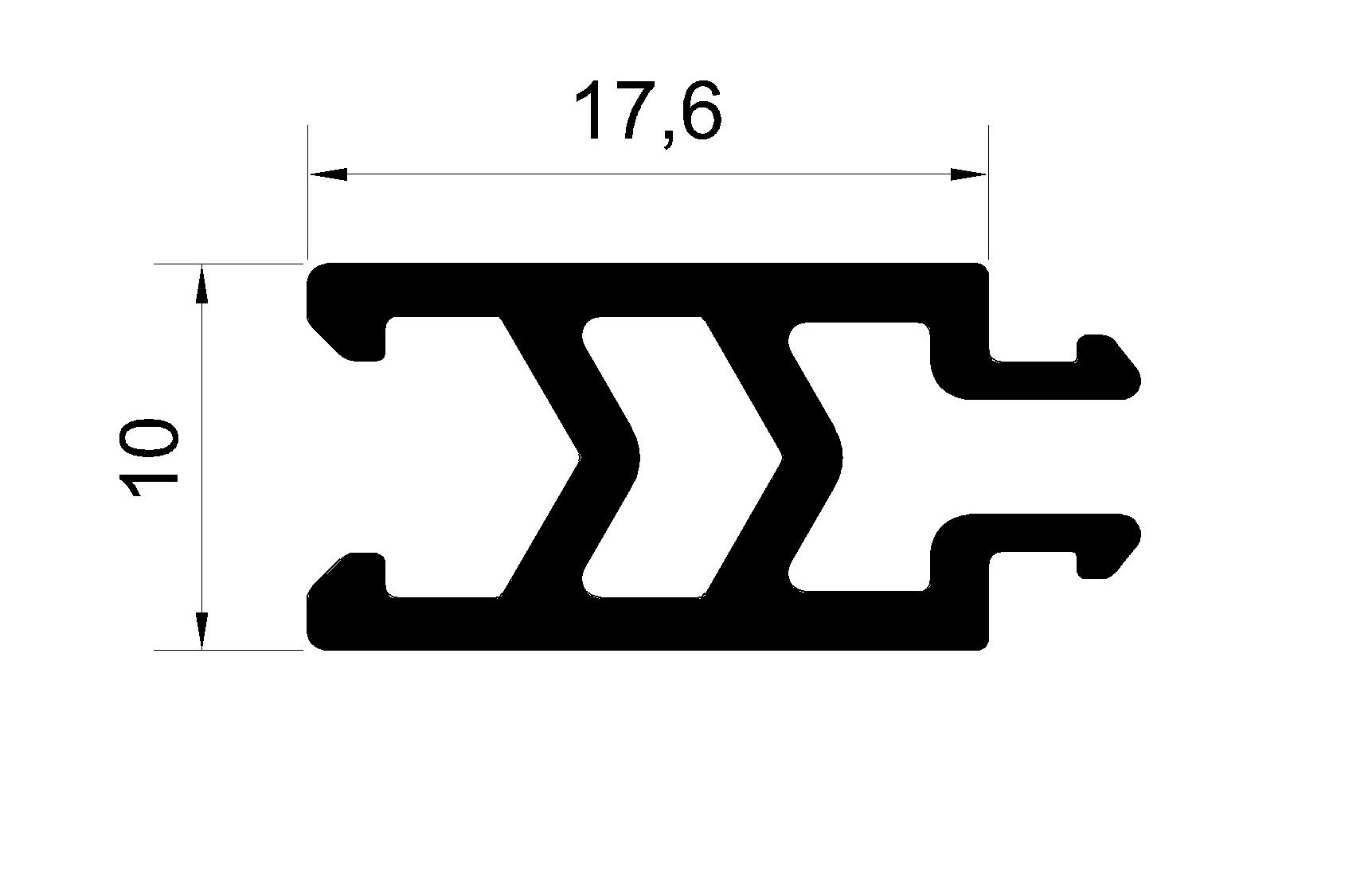 N-0622
