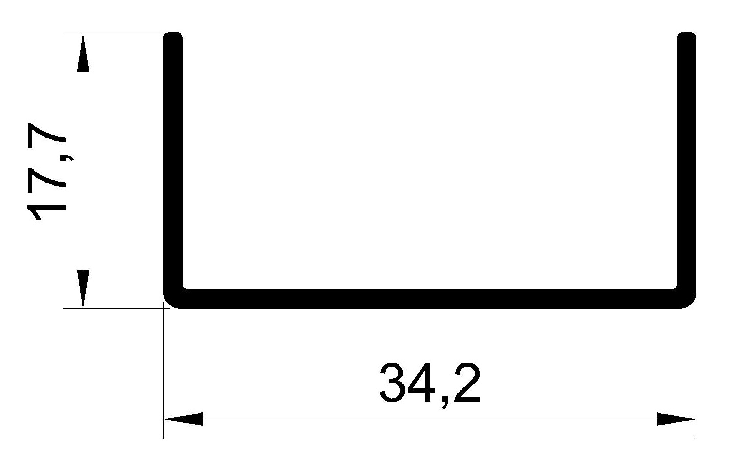 N-0623