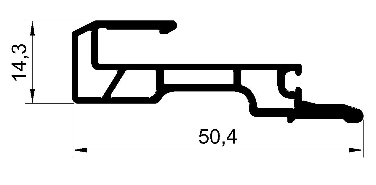 N-0625