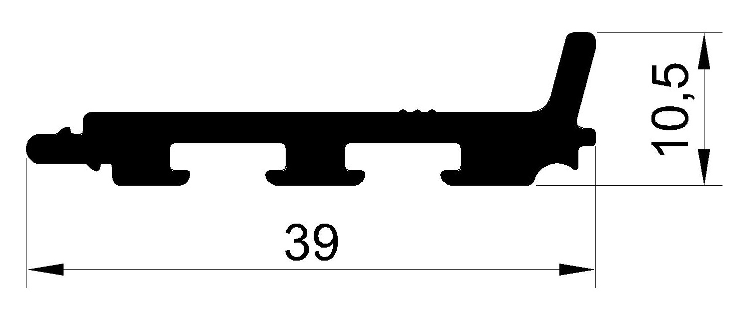 N-0628