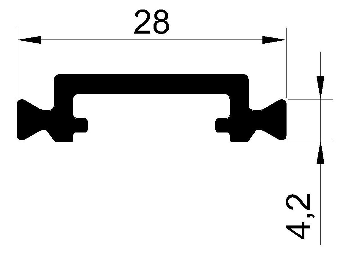 N-0629