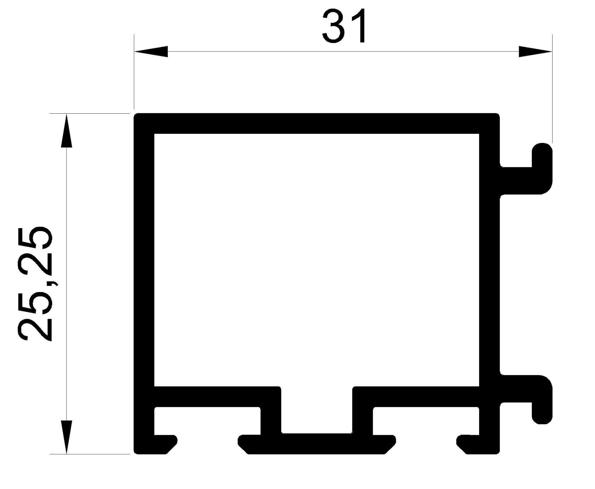 N-0630
