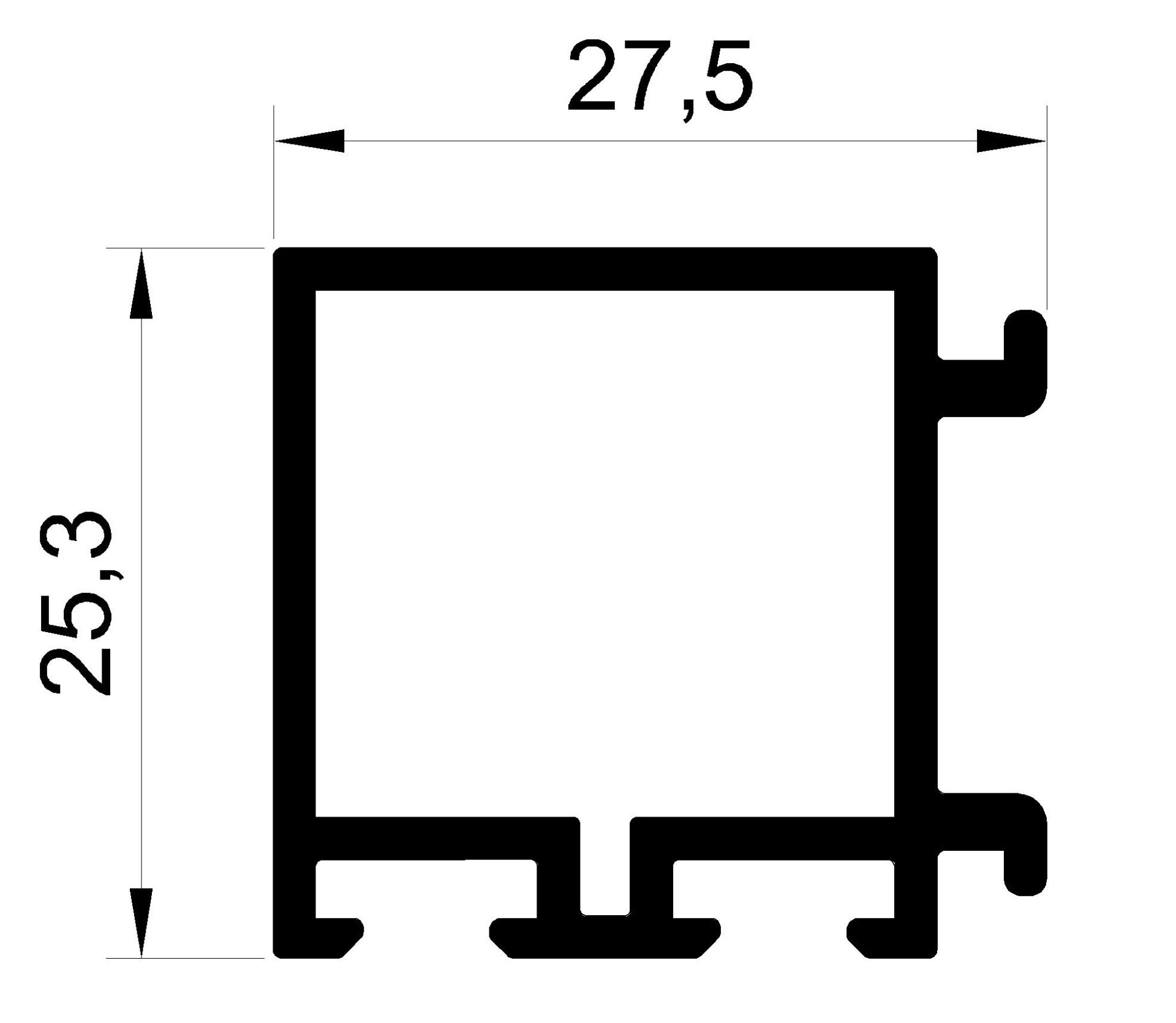 N-0631