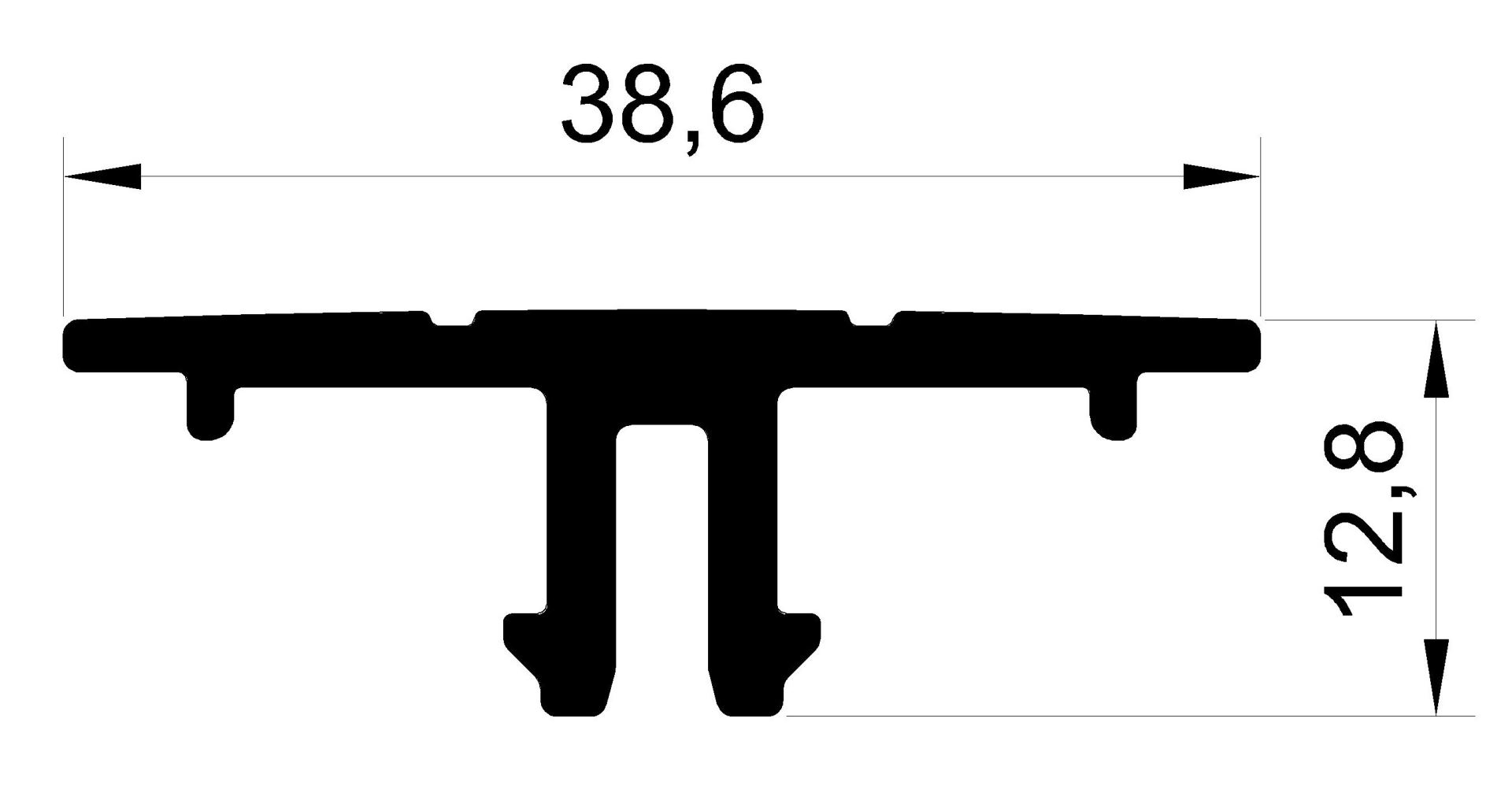 N-0633