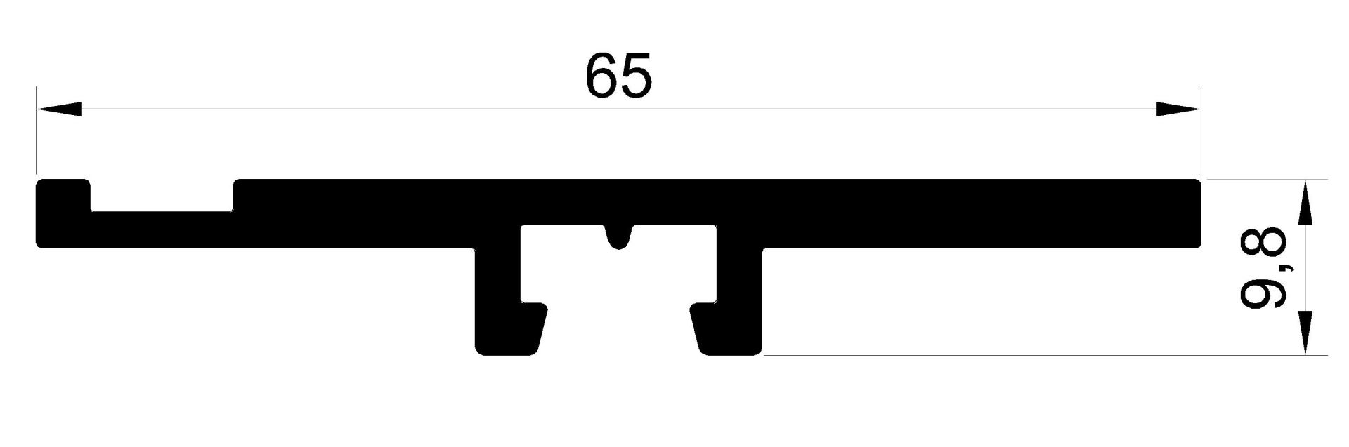 N-0634
