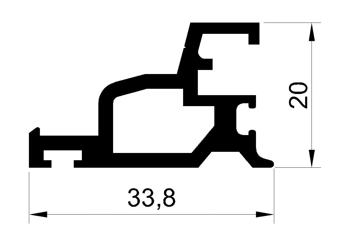 NUPA-101