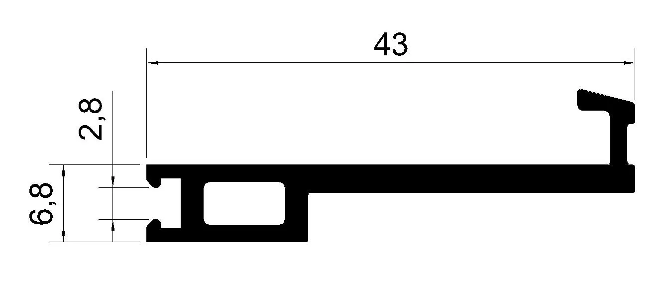 NUPA-102