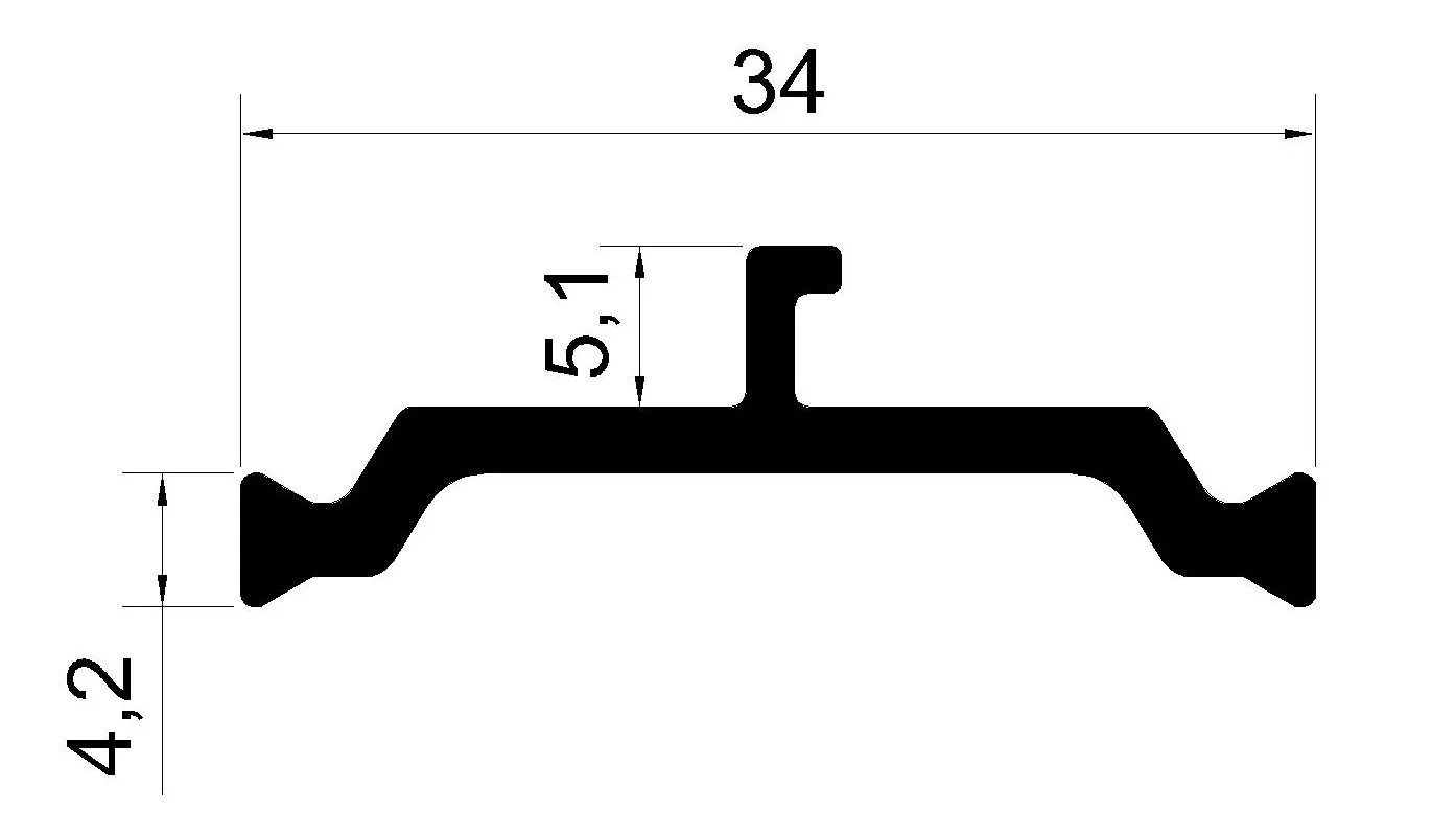 NUPA-103