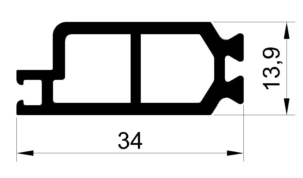 NUPA-105