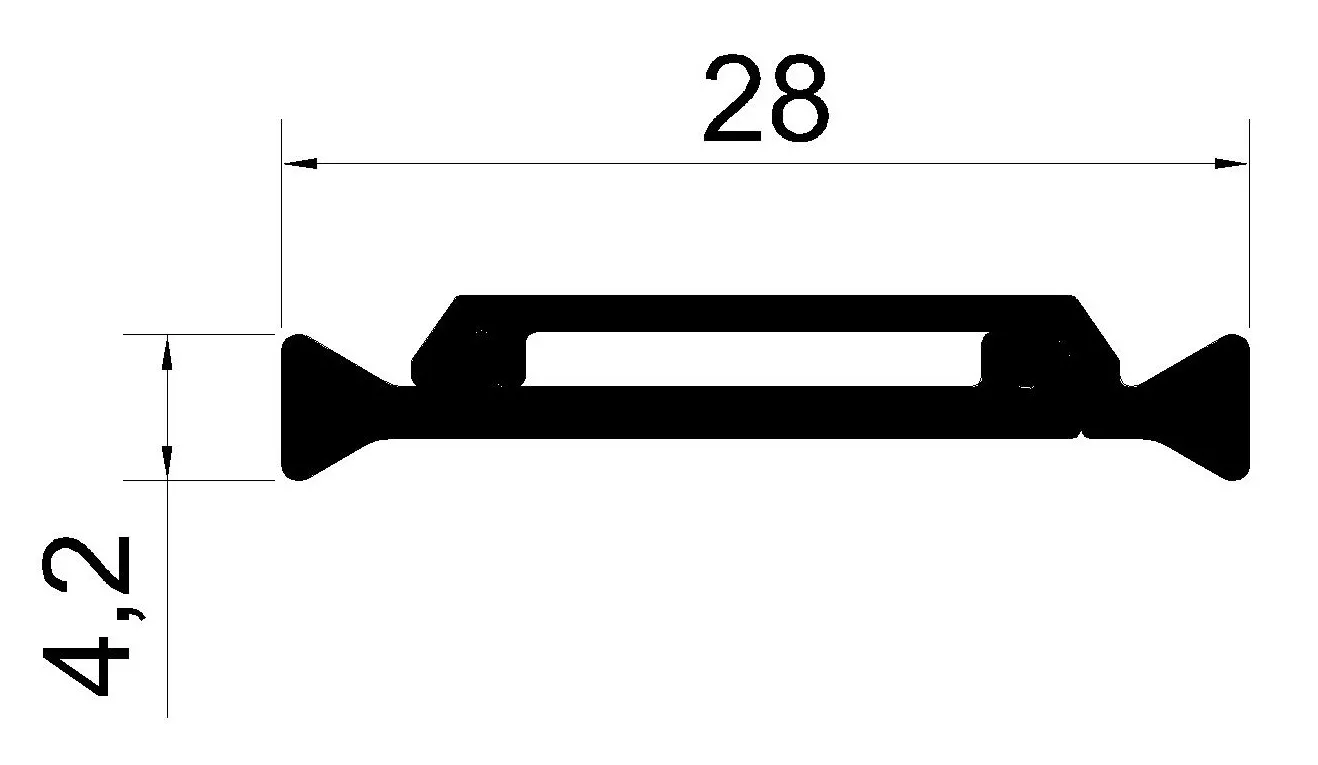 NUPA-106