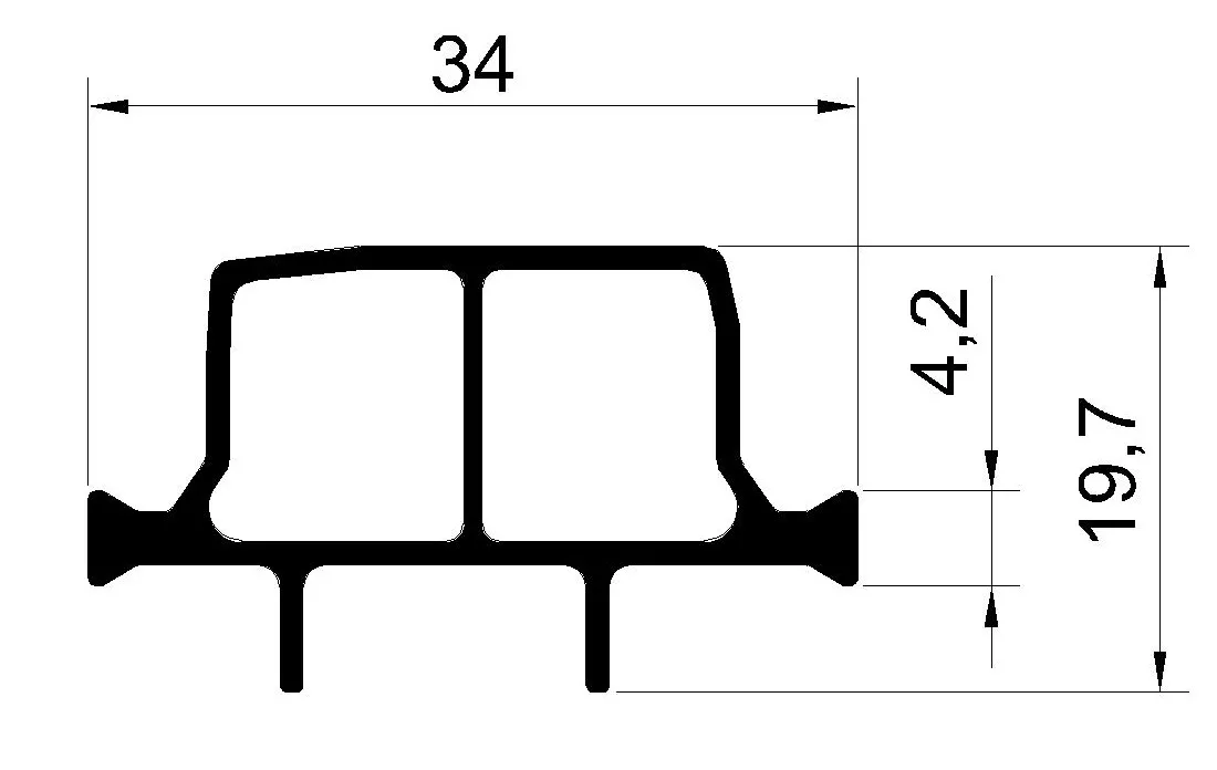 NUPA-107