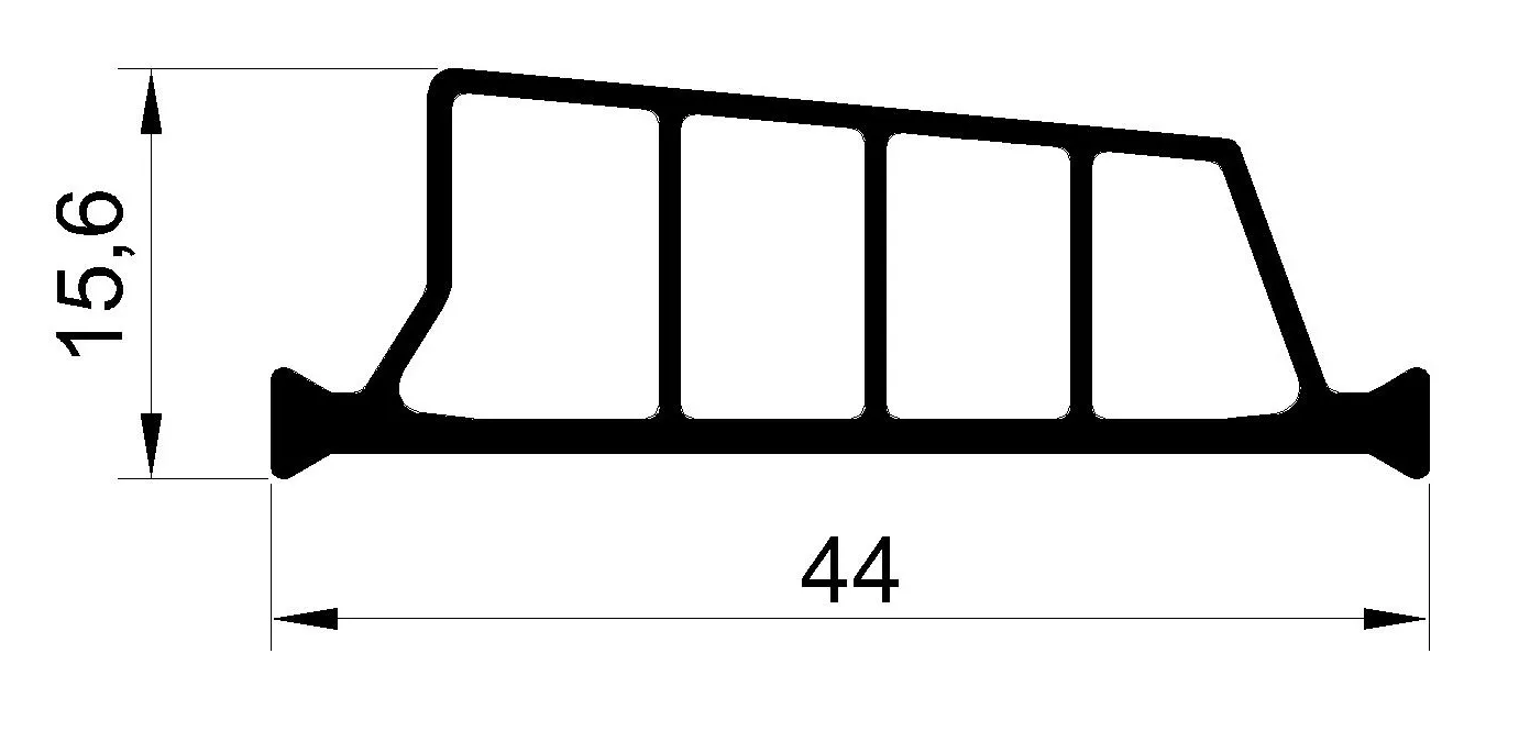NUPA-108