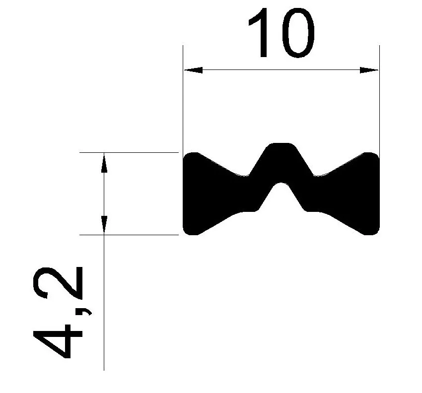 NUPA-110