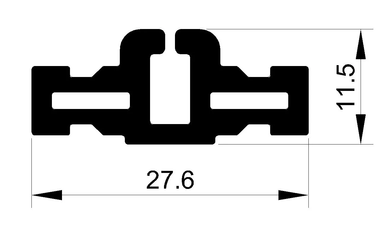 NUPA-111