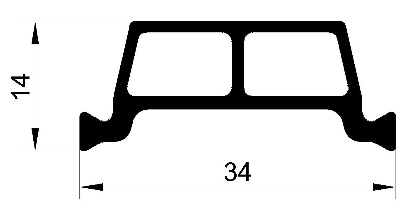 NUPA-112