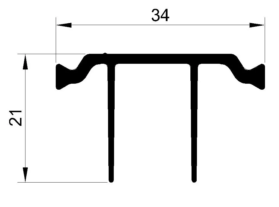 NUPA-113