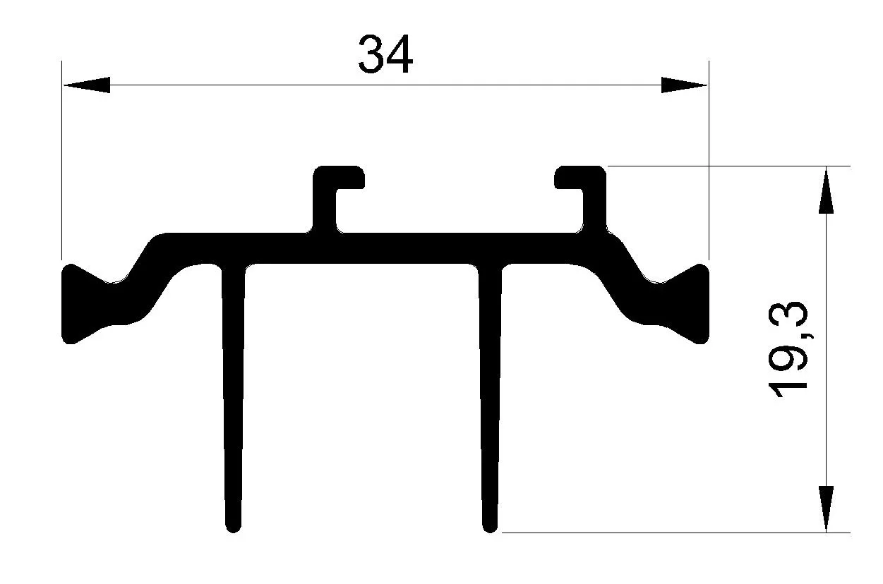 NUPA-114
